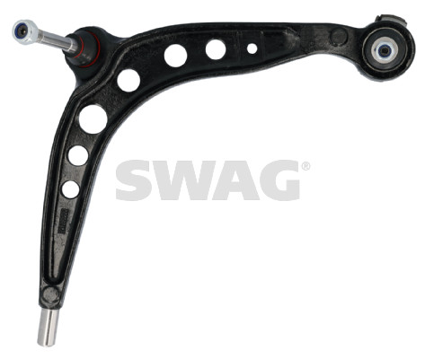 Brat, suspensie roata 20 73 0037 SWAG